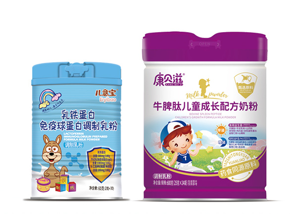 ��(qi��ng)������������(chu��ng)�r(ji��)ֵ����ԪʳƷ�{(di��o)�����OEM���ӹ�����ȫ������