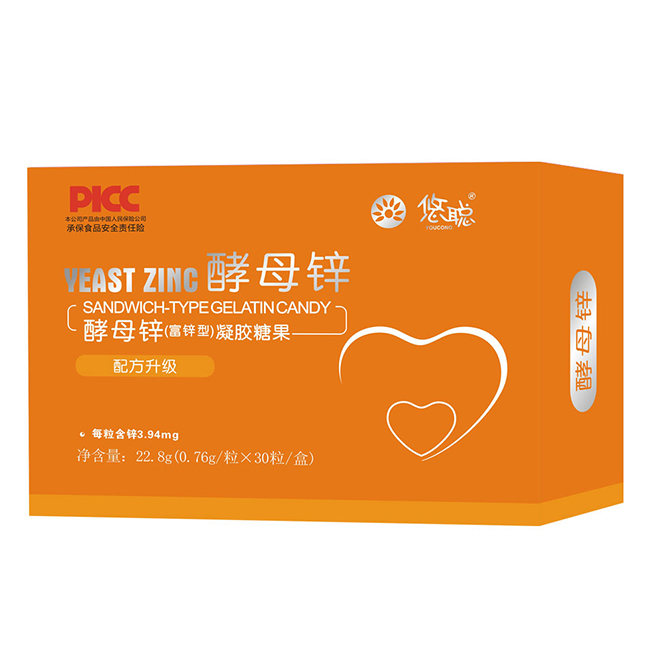 ����ĸ�\(���\��)���z�ǹ� �M��.jpg