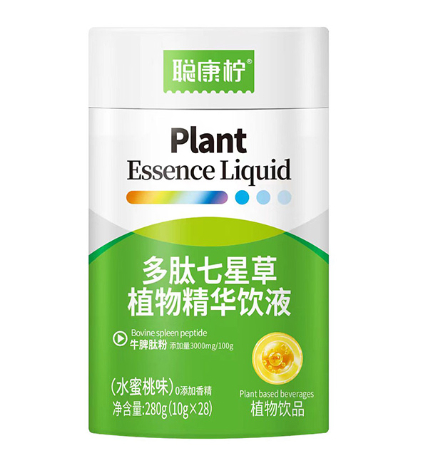 �����������ǲ�ֲ�ﾫ�A�Һ�\(ch��ng)�����ؽ�(j��ng)�N������