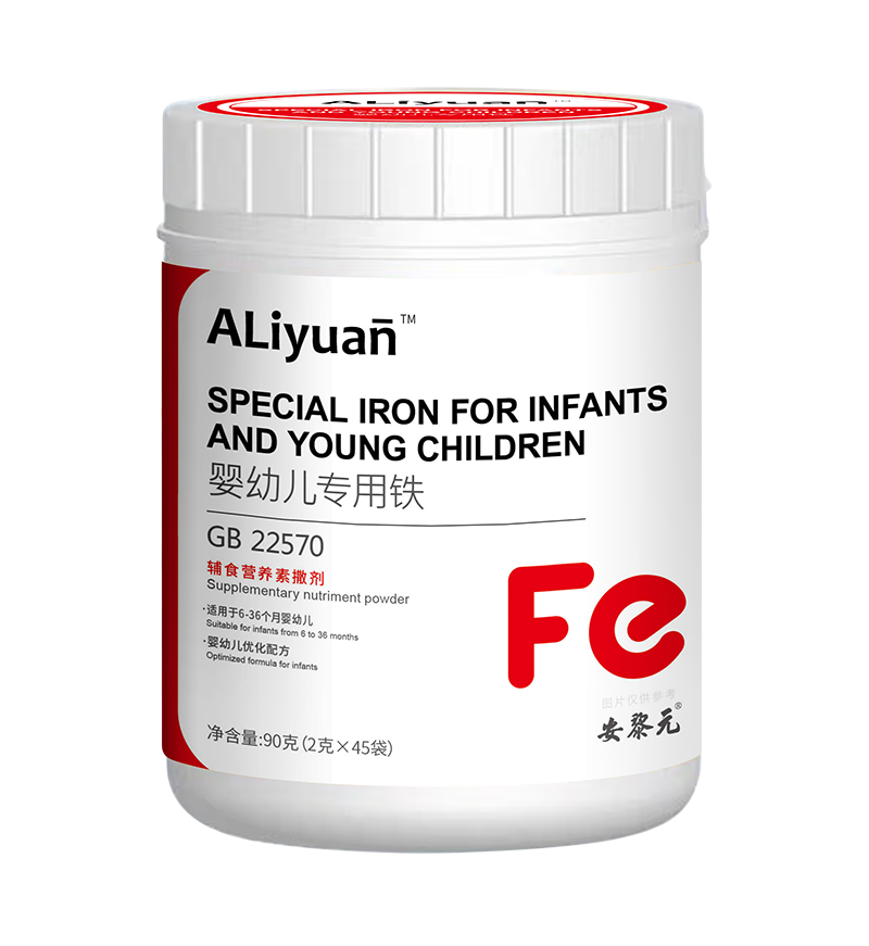  ����Ԫ�����F�oʳ�I�B(y��ng)������