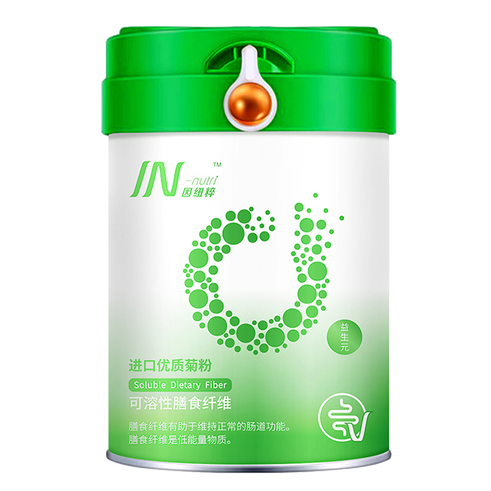 因紐粹IN-nutri進口優(yōu)質(zhì)菊粉.jpg