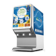 乳酸菌發(fā)酵濃縮液.jpg 乳酸菌發(fā)酵濃縮液.jpg