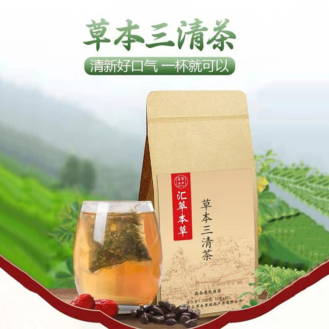 �R�ͱ��� ���������.jpg