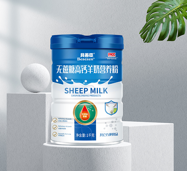 ؐ�Ƴ��o���Ǹ��}���̠I(y��ng)�B(y��ng)���װl(f��)��Ʒ,������؛��(y��u)�x