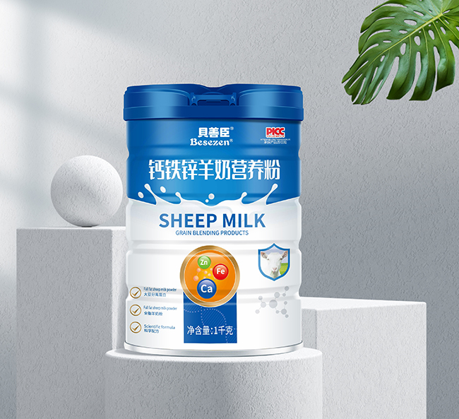 ؐ�Ƴ����̠I(y��ng)�B(y��ng)��ȫ������ ȫ�����̻���_��