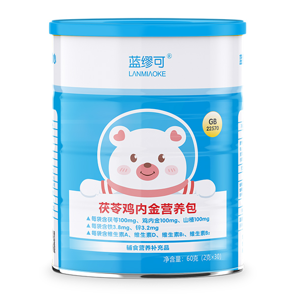 �{(l��n)���������u��(n��i)��I�B(y��ng)���K�˟��u���N�o����