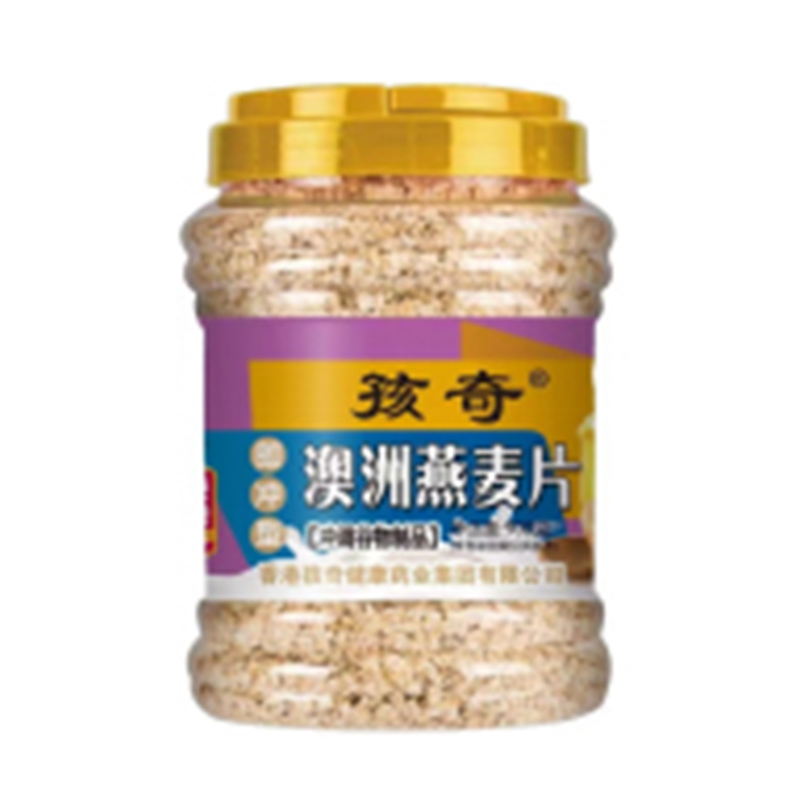 孩奇即沖燕麥片.jpg 孩奇即沖燕麥片.jpg