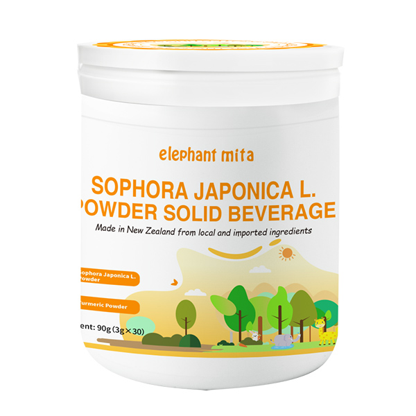 С���������濵���׷۹��w��� ���Ј�(ch��ng)����(l��i)�µ����M(f��i)�x��