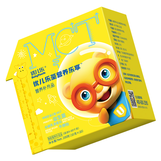 ��Ʒ��������(y��u)�������I�B(y��ng)�����I�B(y��ng)�a��Ʒ��С���Ӻ��������p���ƽ�ι�B(y��ng)�y�}��