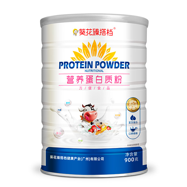 �������n�I(y��ng)�B(y��ng)�����|(zh��)��,��(zhu��n)�I(y��)�S(ch��ng)�Ҵ��쌍(sh��)���ۺ�