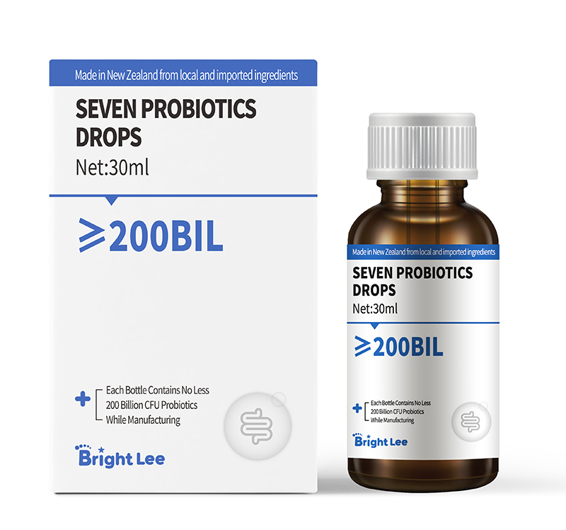 ���R���������Һ�Ʒ Cλ���������e�^