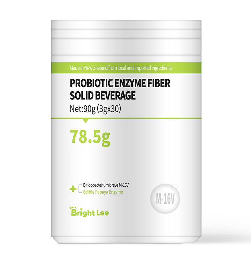 ���R�����������ظ���ʳ�w�S���w���