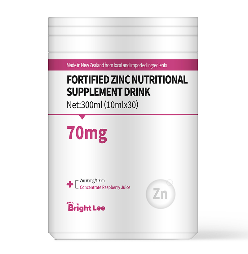 ���R�������\�I�B(y��ng)�a���Ʒ