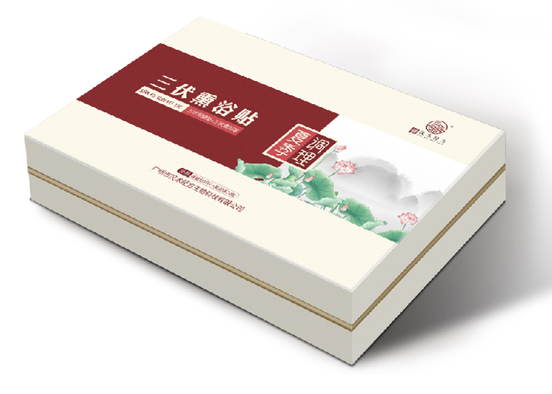 �h�g(sh��)��(j��ng)������Ѭԡ�N  ��ϧ�ɱ�ֻ���Ʒ�|(zh��)