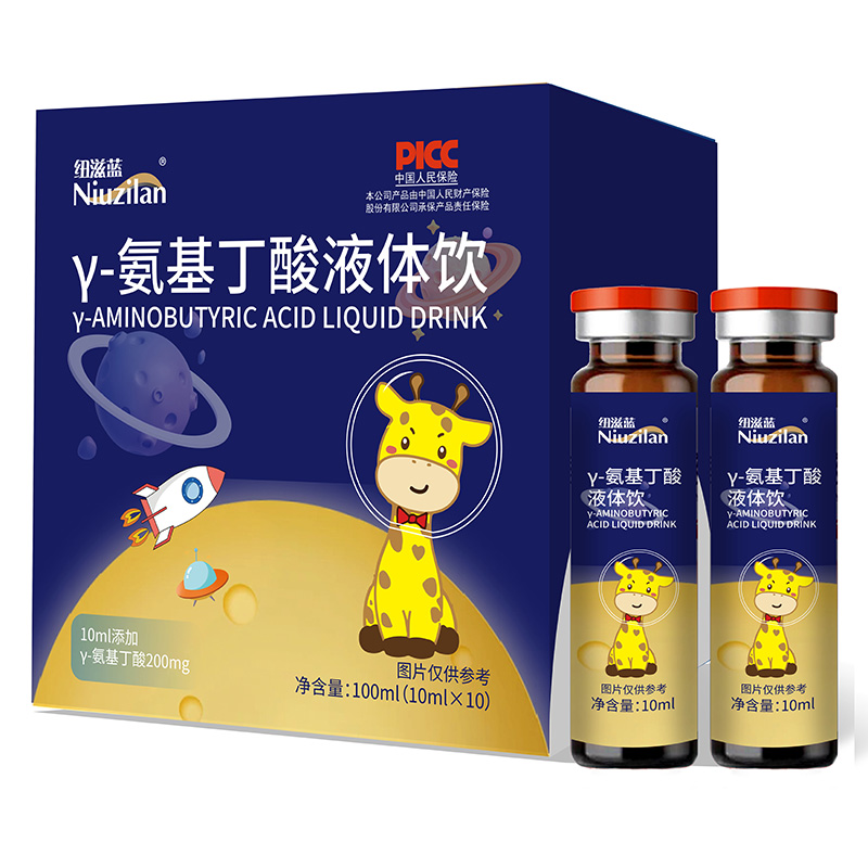 ��-��������Һ�w�,Ʒ�|(zh��)���u����o�n