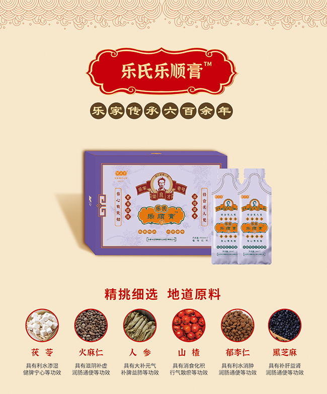 ����̖-���Ϙ�호� �D�ݸ�a(ch��n)Ʒ��(y��u)��.jpg