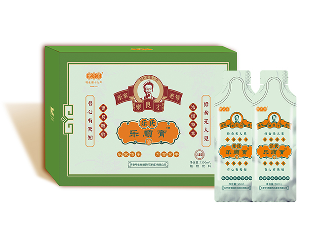 ����̖(h��o)-���Ϙ�호� �����.jpg