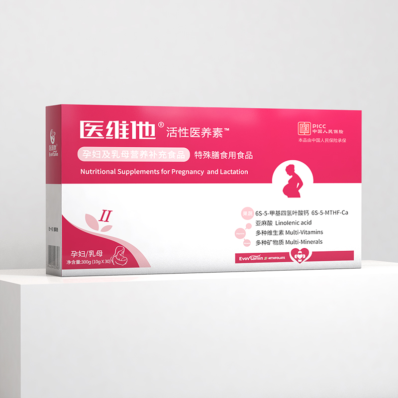 �t(y��)�S�������~��2��-�t(y��)�S��yunf����ĸ�I�B(y��ng)�a��ʳƷ ������ʳ��ʳƷ.jpg