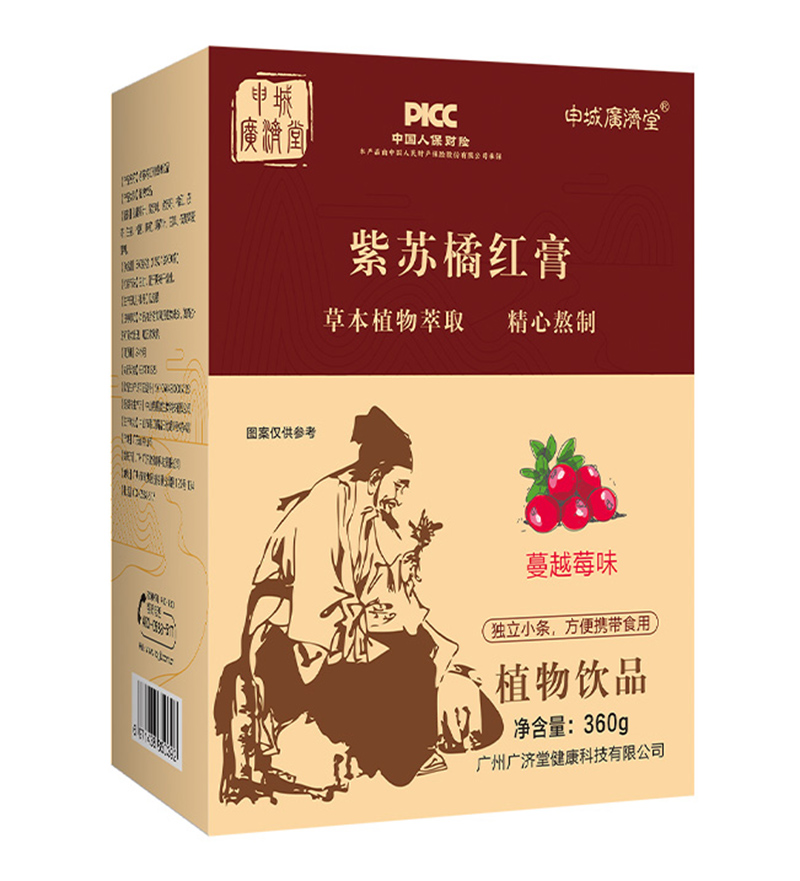   ��ǏV��(j��)�����K�ټt��