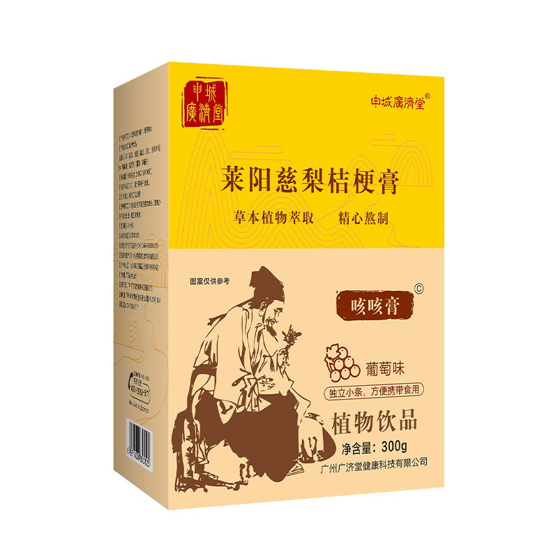   ��ǏV��(j��)���Rꖴ���۹���