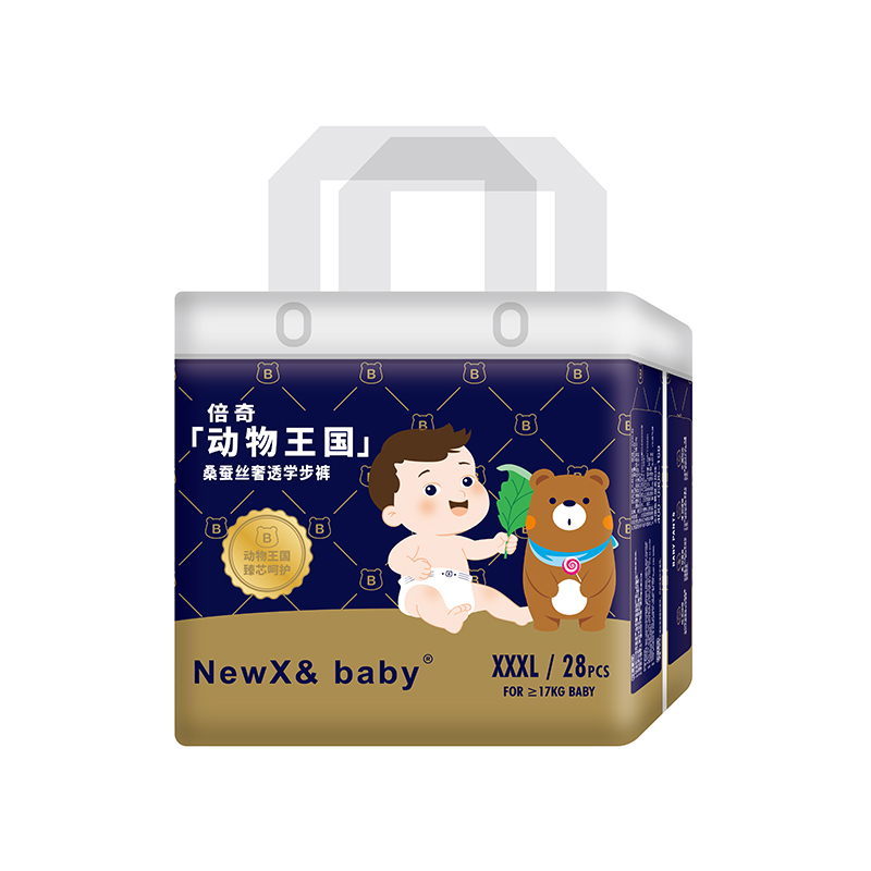 ����NEWX& Baby��(d��ng)������ϵ�ЌW(xu��)��ѝXXXL28.jpg
