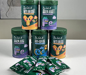 �e�ϸߵ������׷����8