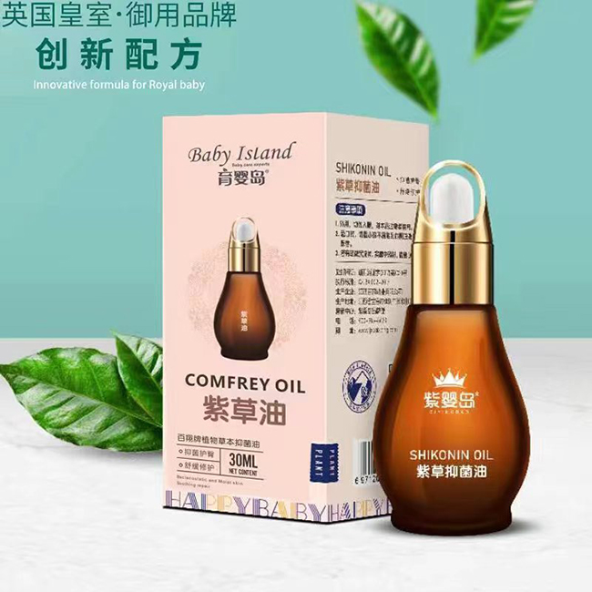  ����u�ϲ��־���