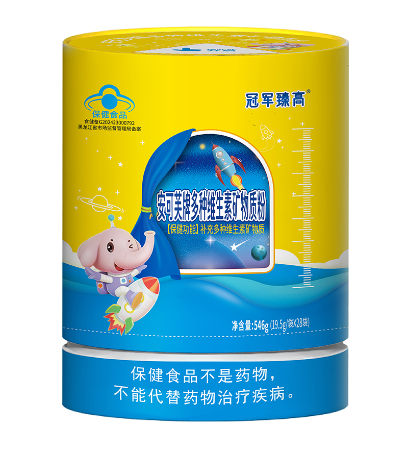 ��܊��߰���ܽ�ƶ�N�S���صV���|(zh��)�ۿڱ��u(p��ng)�r(ji��)��ô����