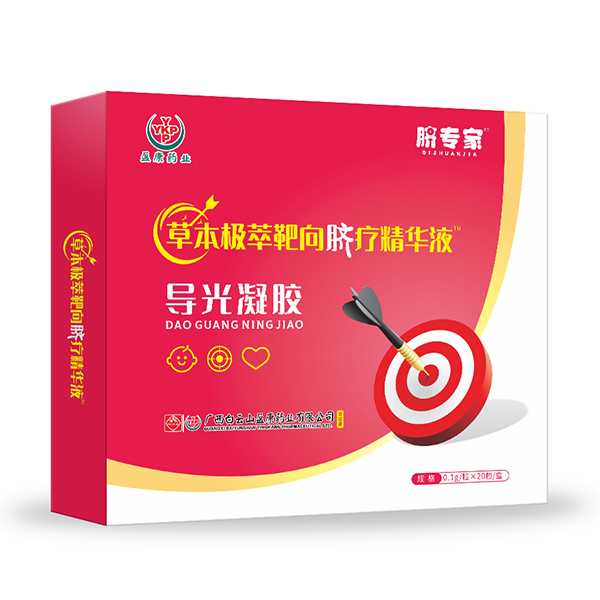 ȫ��(gu��)���̆���(d��ng)������ɽĚ���Ҳݱ��O�;��AҺ����ĸ�뽡���Ј�(ch��ng)