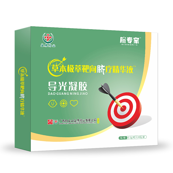 ͻ�Ƅ�(chu��ng)�¼��g(sh��)���V�{�����̙C(j��)������ɽĚ�����AҺ�������A