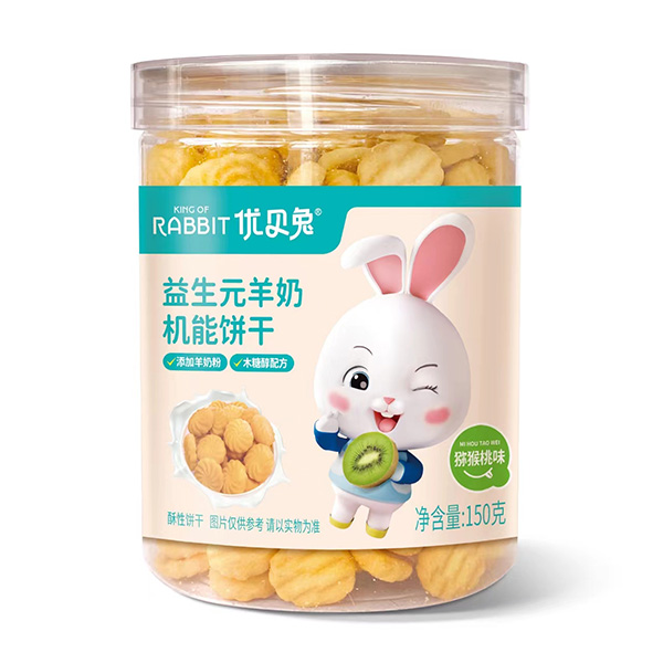 ��(y��u)ؐ������Ԫ���̙C(j��)�������(r��n)�S���Ј�(ch��ng)�V�