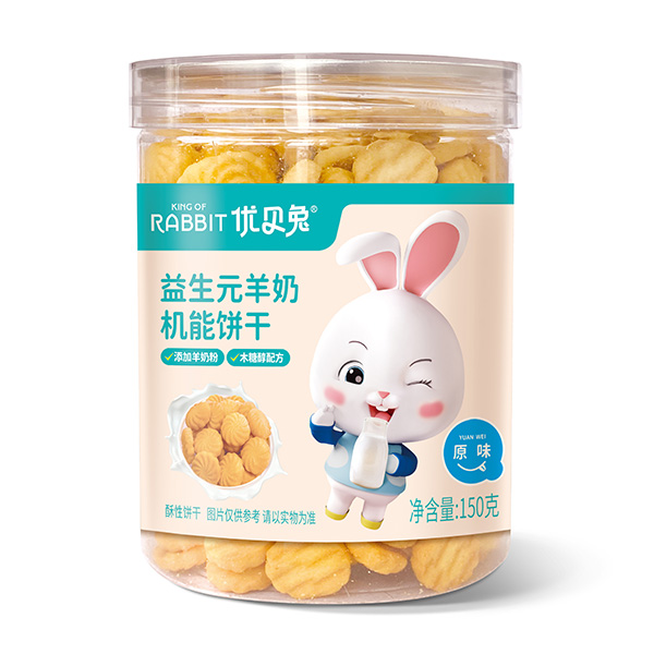 ��(y��u)ؐ������Ԫ�������Ʒ�ǈ�(ch��ng)��ɽ�|��һ�������؋�ͯ��ʳ�{(l��n)��