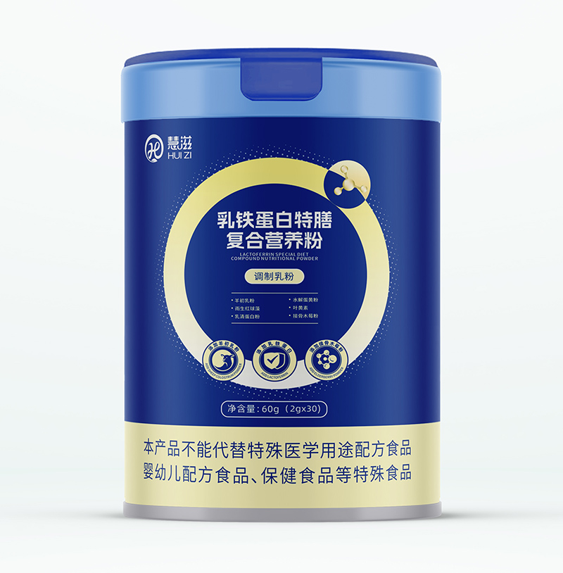 �������F�������ŏ�(f��)�ϠI�B(y��ng)�� �ذ���Ʒ�����e(cu��)�^