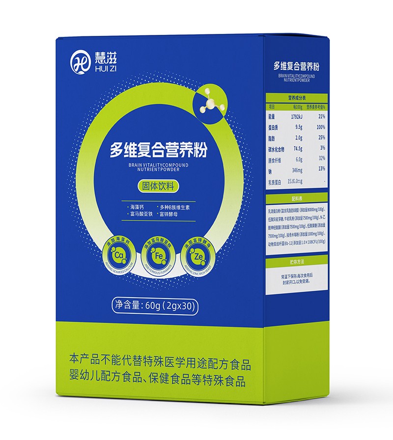  ���̶�S�ͺϠI�B(y��ng)��