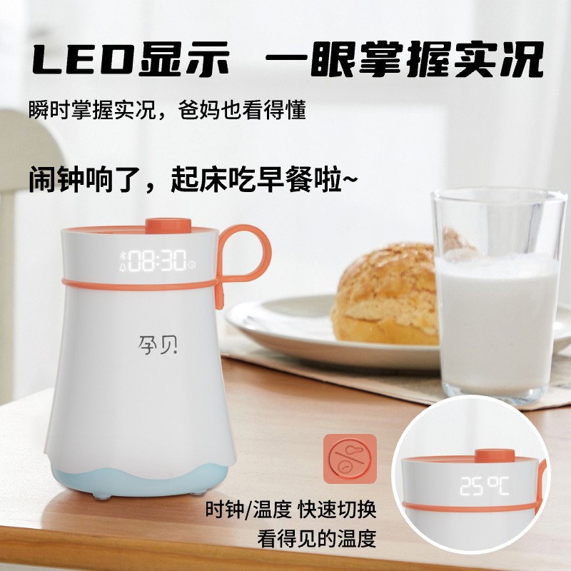 ��ؐС�����˯�� ��Ʒ���в����e(cu��)�^(gu��)