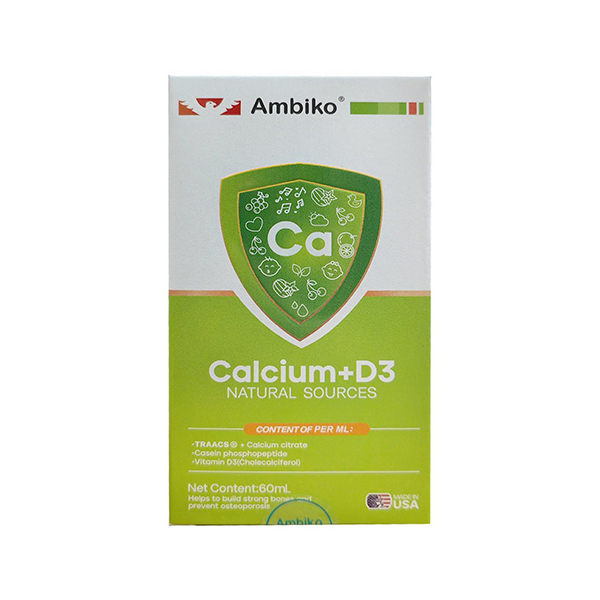 ���غǺ�����~���ҏ�(f��)����ϣ�Ca��ȫ��������������ͯ�I�B(y��ng)ؔ(c��i)��֮�T