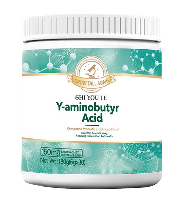 ���ؠI�B(y��ng)�ӳ������غ��m�ט���(f��)�Ϸ��_��ȫ�����̺���