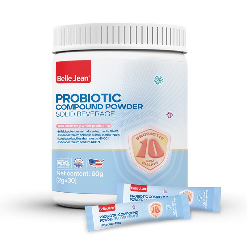   ؐ��������ͺϷ۹��w���(����ø)