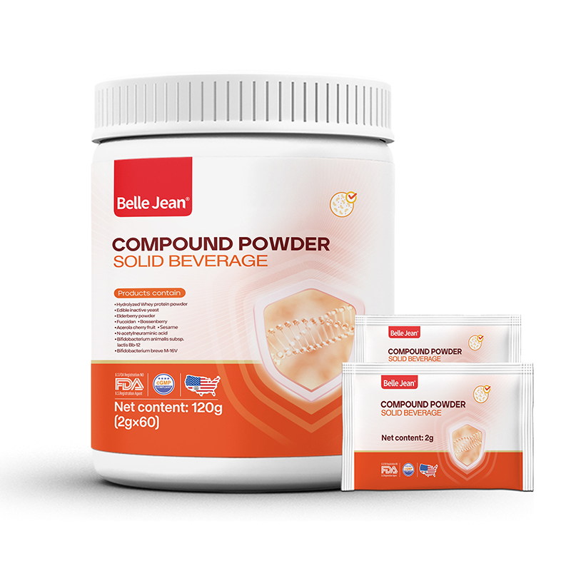   ؐ��ͺϷ۹��w���(����)