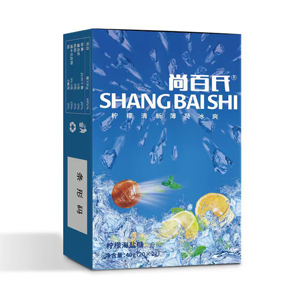 尚百氏檸檬海鹽糖.jpg 尚百氏檸檬海鹽糖.jpg