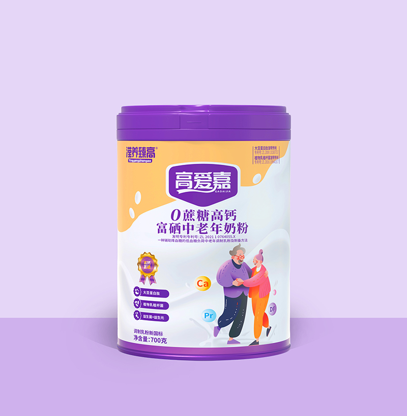 圣元瀅養(yǎng)臻高高愛(ài)嘉0蔗糖高鈣富硒中老年奶粉.jpg