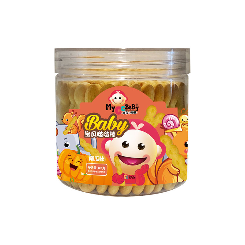 我D小蔡蔡寶貝啵啵棒(南瓜味).jpg 我D小蔡蔡寶貝啵啵棒(南瓜味).jpg