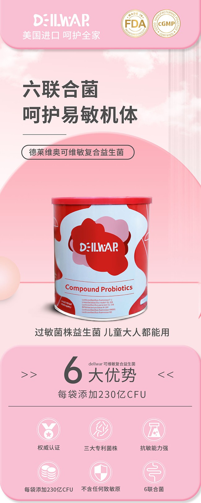 ����(gu��)ԭ�b�M(j��n)����������׷�������R�S�W�ɾS�����Ј�(ch��ng)��