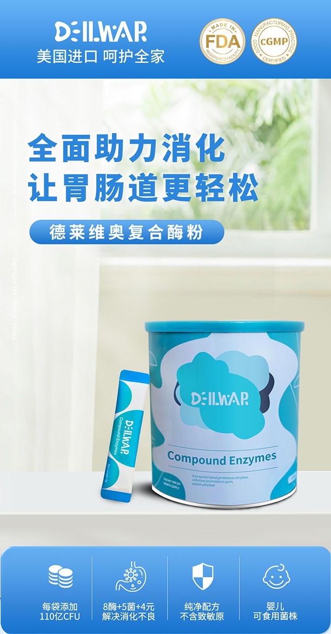 �����䷽�����R�S�W��(f��)��ø�������_(k��i)��ؔ(c��i)��֮�T