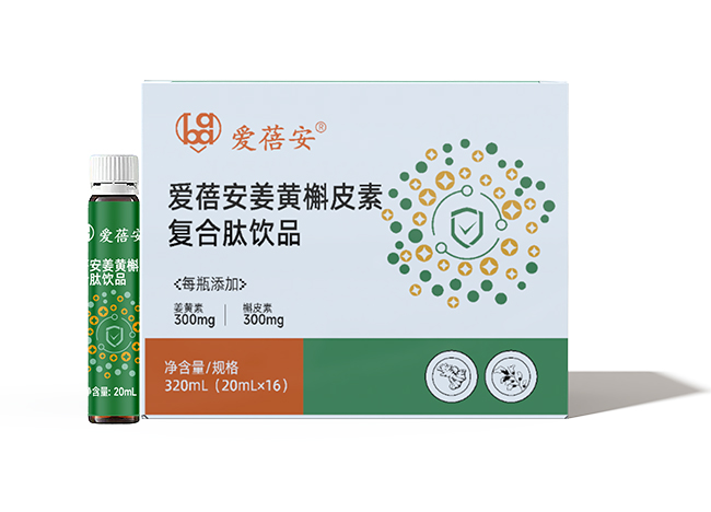 ���u�����(l��i)�u����(��i)�������S��Ƥ�؏�(f��)�����Ʒ�\(ch��ng)��������