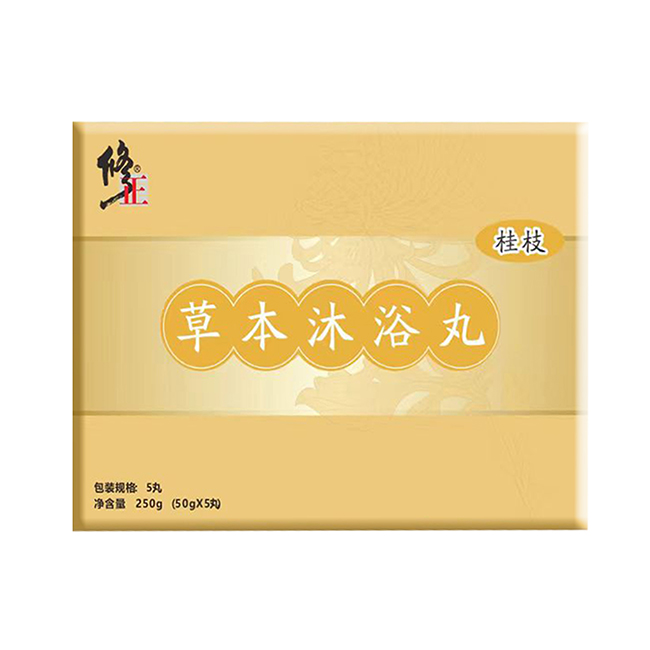 ���iС���o(h��)���·�ʽ�������ݱ���ԡ����������ĸ��ؔ��