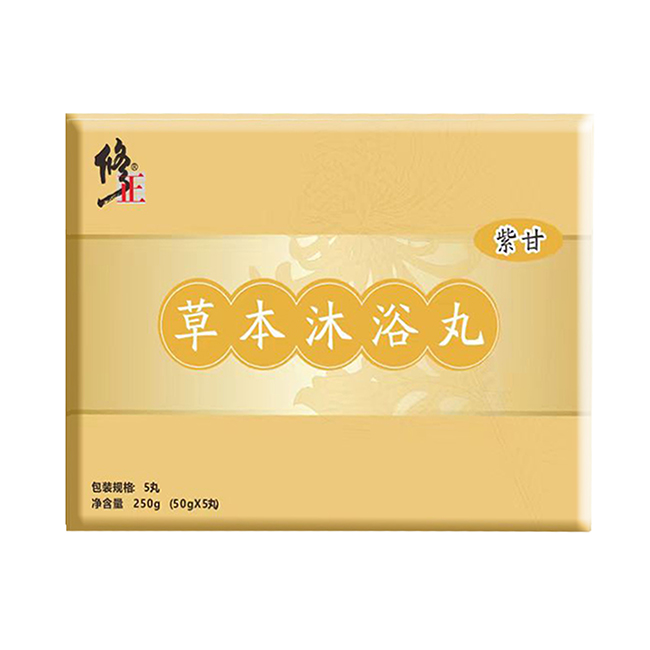 �ݱ���ԡ���x�������o(h��)С�����L��ĸ�����̵������