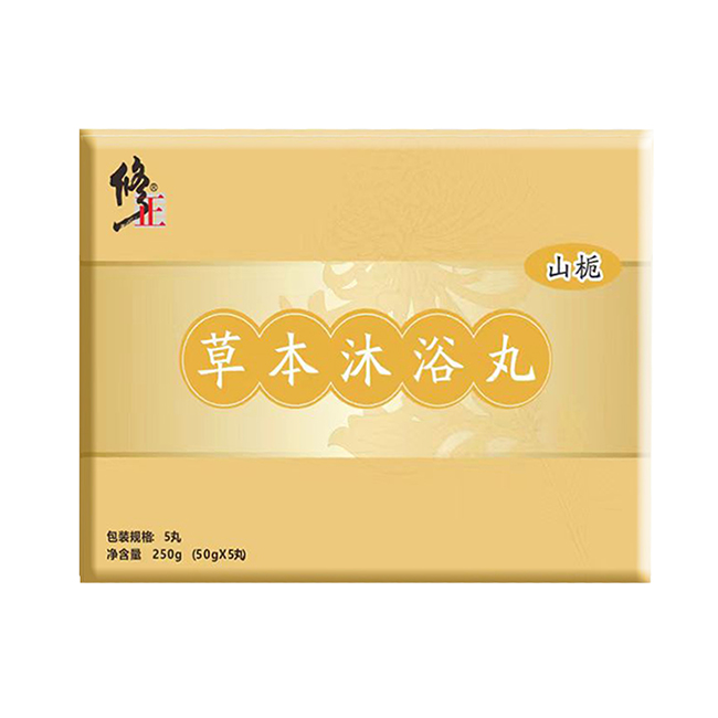  �����ݱ���ԡ��-ɽ�d