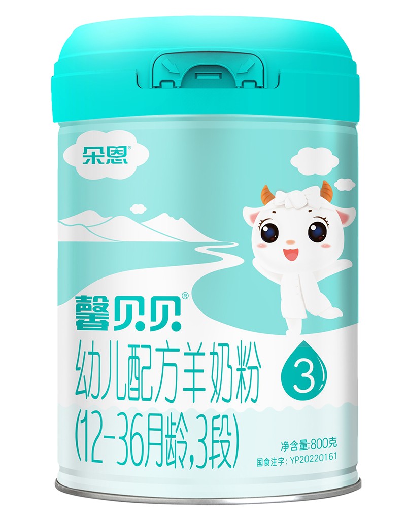 ܰؐؐ�׃��䷽���̷�,ĸ�����u(m��i)��Ҫ��؛�ӳ�