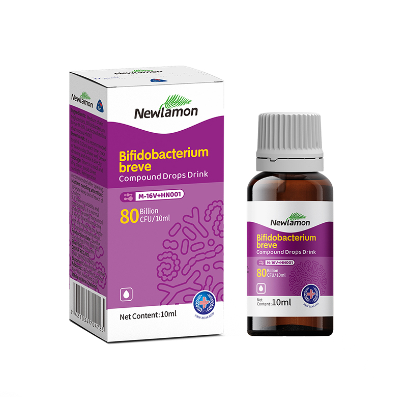  �~����������(M-16V+HN001)